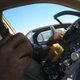 Image for article titled Junkyard Build Quality Challenge, Speedometer Edition: Japan
